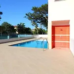 Floor In דירה *