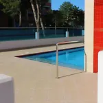 דירה Floor In *
